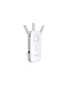 Удължител на обхват<br/>TP-Link RE450_VZ