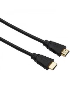 Кабел GEMBIRD HDMI High speed to HDMI cable with ethernet 3m. v.1.4 