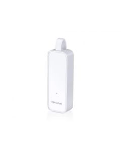 Мрежови адаптер TP-Link UE300 USB 3.0