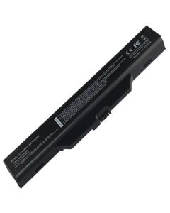 Батерия за HP Compaq 6720s 6730s 6735s 6820s 6830s GJ655AA 6кл