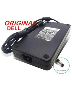 Адаптер за лаптоп ОРИГИНАЛЕН (Зарядно за лаптоп) DELL 240W