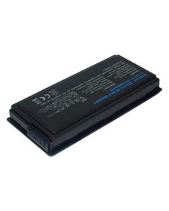 Батерия за ASUS F5 X50 X58 X59 Pro50 A32-X50 A32-F5