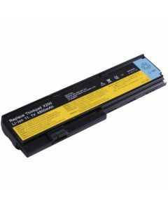 Батерия за Lenovo ThinkPad X200 X200s X200si X201 X201i X201s 42T4647 6кл