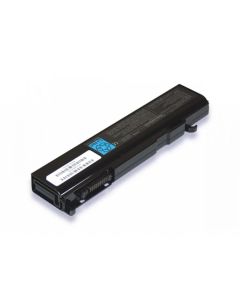 Батерия за Toshiba M300 M500 U400 U500 L310 Portege M800 PA3634U PA3635U 6кл