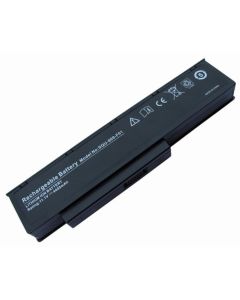 Батерия за Fujitsu-Siemens Li3710 Li3910 Li3560 Pi3560 Pi3660 SQU-809