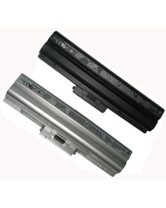 Батерия за SONY Vaio VGN-CS VGN-AW VGN-FW VGN-NS VGN-SR VGP-BPS13 VGP-BPS21 6кл