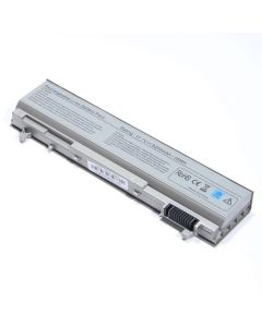 Батерия за DELL Latitude E6400 E6500 Precision M2400 M4400 PT434 6кл