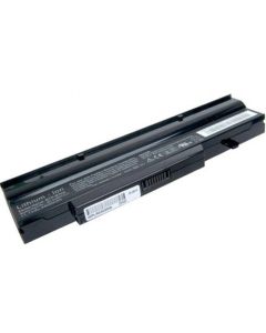 Батерия за Fujitsu-Siemens V3405 Li1718