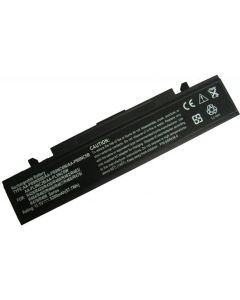 Батерия за Samsung Q210 Q310 R420 R428 R430 R460 R522 R720 R780 AA-PB9NS6B