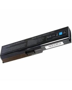 Батерия за Toshiba A660