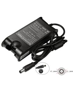 Адаптер за лаптоп (Зарядно за лаптоп) DELL PA-10