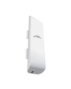 Точка за достъп Ubiquiti NSM5, 5GHz, 16 dBi, 150+ Mbps, 15+ км