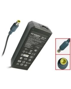 Адаптер за лаптоп (Зарядно за лаптоп) Lenovo