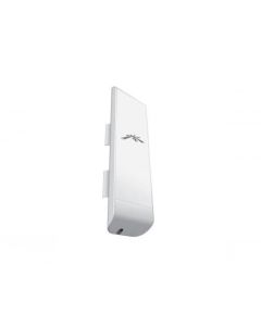 Точка за достъп Ubiquiti NSM2, 2.4GHz, 11 dBi, 150+ Mbps, 13+ км