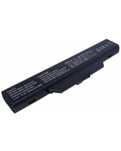 Батерия за HP Compaq 6720s 6730s 6735s 6820s 6830s GJ655AA 8кл