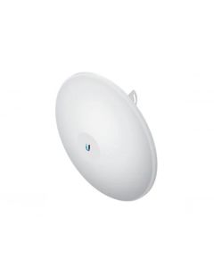 Точка за достъп Ubiquiti PBE-5AC-500, 5GHz , 27dBi, до 450+Mbps, 25km