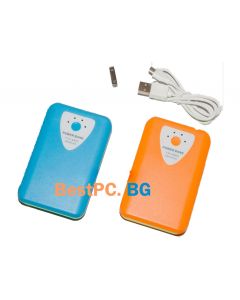 Аксесоари за таблети