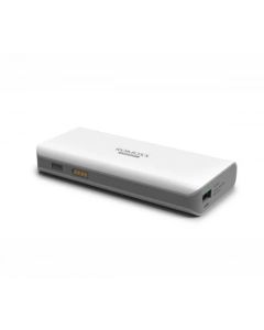 Външна батерия Romoss eUSB sofun 4, 10400mAh