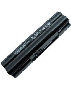 Батерия ОРИГИНАЛНА HP Pavilion DV3-1000 Pavilion DV3-1200 HSTNN-IB82