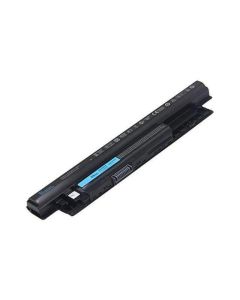 Батерия ОРИГИНАЛНА DELL Inspiron 15R 5520 17R 7520 7720 DELL Latitude E6420