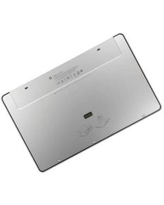 Батерия ОРИГИНАЛНА HP ENVY 15-1000 ENVY 15-1100 NS09 VL841AA Extended
