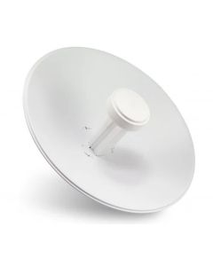 Точка за достъп Ubiquiti PBE-M5-400, 5GHz, 25 dBi, 150Mbit+, 25km+