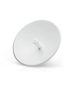 Точка за достъп Ubiquiti PBE-5AC-620, 5GHZ, 29dBi, до 450+Mbps, 30+