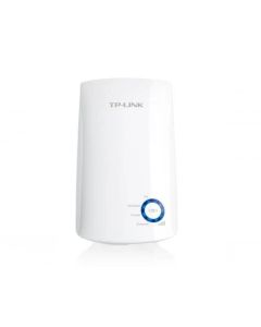 Безжичен рутер<br/>TP-LINK TL-WA850RE