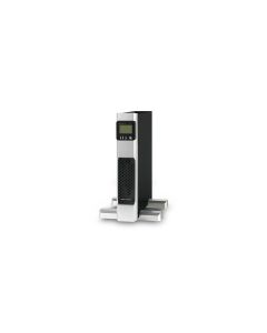 UPS AEG Protect B.PRO 1400 VA - 1260 W, Tower ТЗИ