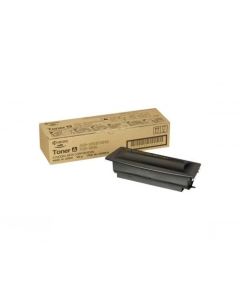 Тонер касета Kyocera за KM-1505, KM-1510, KM-1810, черна