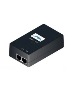 PoE Инжектор Ubiquiti POE-50-60W, 50VDC, 60W , airFiber POE