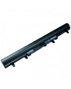 Батерия за Acer Aspire V5 AL12A32 4кл