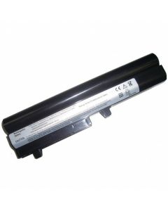 Батерия ОРИГИНАЛНА Toshiba NB200 NB201 NB202 NB205 NB250 NB255 PA3734U