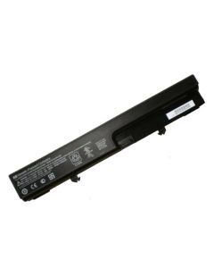 Батерия ОРИГИНАЛНА HP 515 540 541 6520S 6530S 6531S 6535S HSTNN-DB51