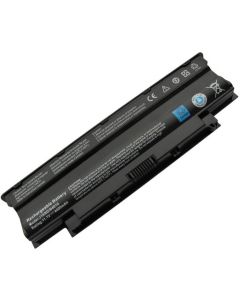 Батерия за DELL Inspiron N3010 N4010 N5010 N5030 J1KND N7010 M5010 M5030