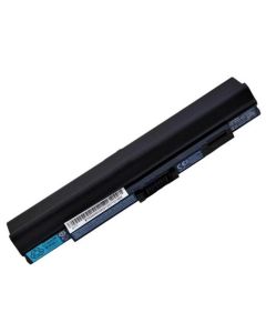 Батерия ОРИГИНАЛНА Acer Aspire One 531h 751h P531h ZG3 GATEWAY LT30