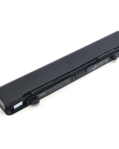 Батерия ОРИГИНАЛНА DELL Studio 14z 14zn 1440 1440z K875K 6кл