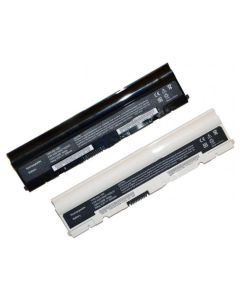 Батерия за Toshiba Satellite C800 C850 C870 L800 L830 L840 L850