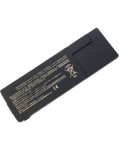 Батерия за SONY Vaio VPCSA VPCSB VPCSE VPCSD VGP-BPL24 VGP-BPS24