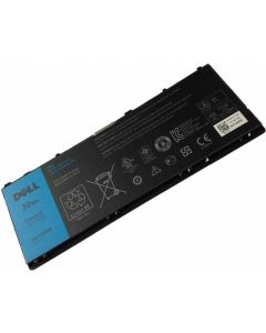 Батерия ОРИГИНАЛНА DELL Latitude 10 Tablet CT4V5