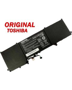 Батерия ОРИГИНАЛНА Toshiba Satellite U845 PA5028U-1BRS