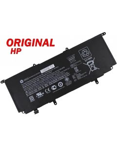 Батерия ОРИГИНАЛНА HP PAVILION 13 13Z X2 SPLIT 13 X2 TPN-Q133 WR03XL