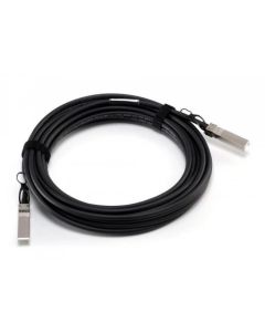 Cisco 10GBASE-CU SFP+ Cable 5 Meter