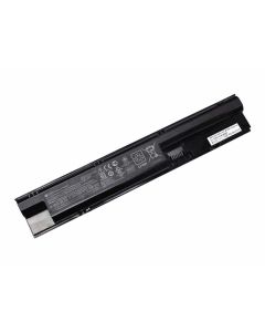 Батерия за HP ProBook 440 445 450 450 455 470 HSTNN-LB4J
