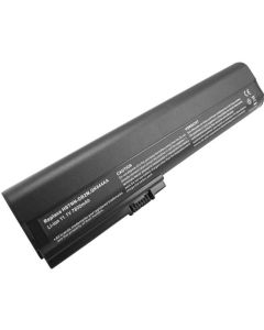 Батерия за HP EliteBook 2560p 2570p 632419-001 QK644AA 6кл