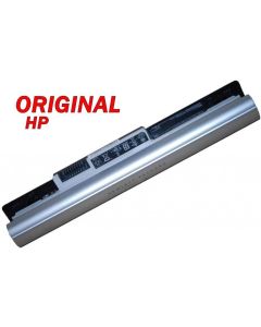 Батерия ОРИГИНАЛНА HP 210 G1 210 i3 i5 215 Pavilion