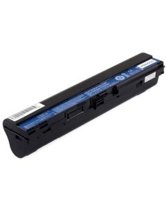 Батерия за ACER Aspire One 725 726 Aspire V5-131 Chromebook C7 C710
