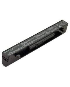 Батерия за Asus A450 A550 F550 K450 K550 P450 R409 R510 X550 A41-X550 4кл