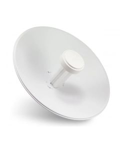 Точка за достъп Ubiquiti PBE-M5-300, 5GHz, airMAX, 22 dBi, 150Mbit+, 2