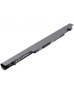 Батерия за ASUS A46 A56 K46 K56 P55 P56 S46 S550 S56 vivobook s550 A41-K56